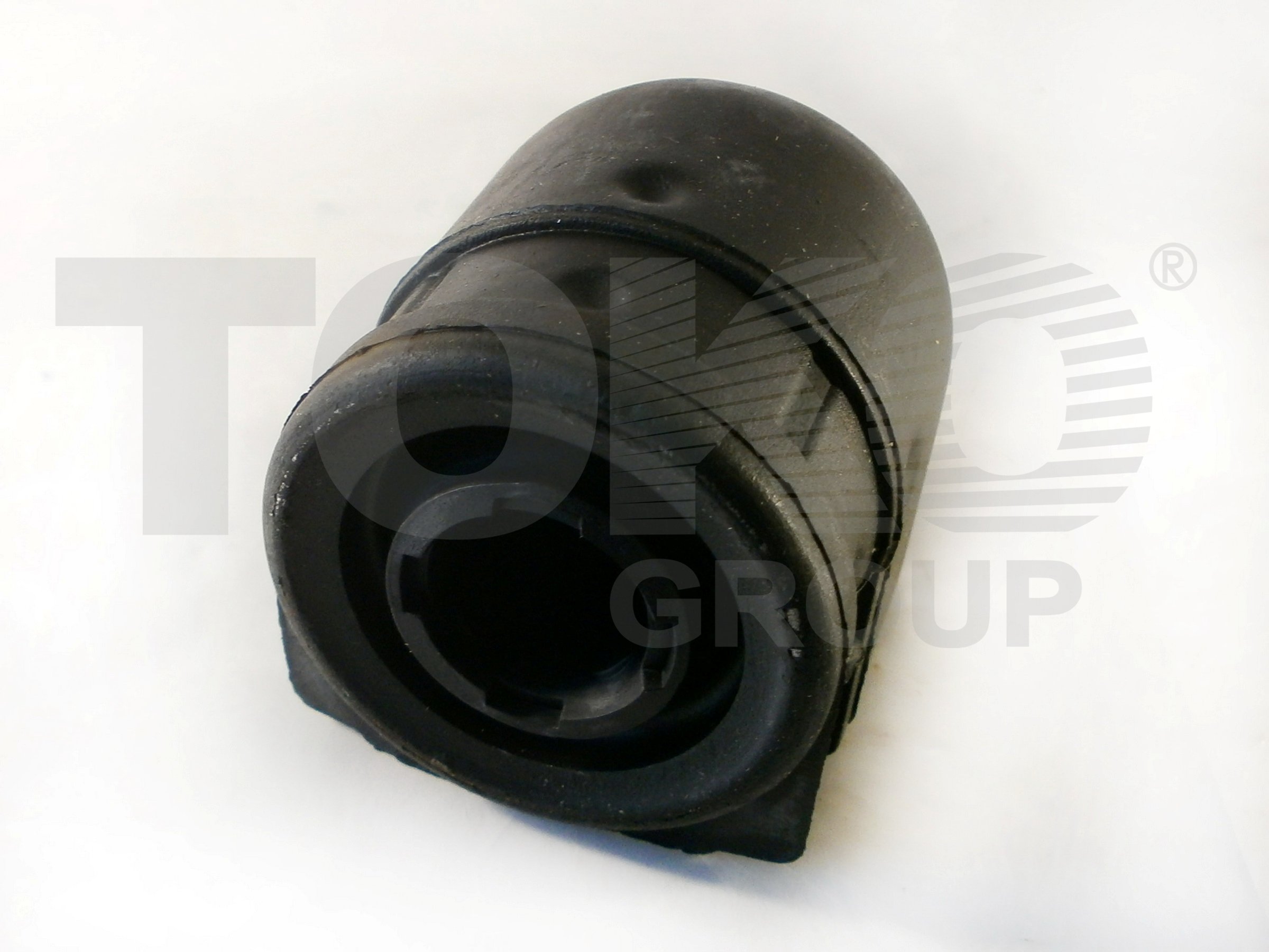 TOKO T4714022JP Сайлентблок TOKO T4714022JP Сайлентблок