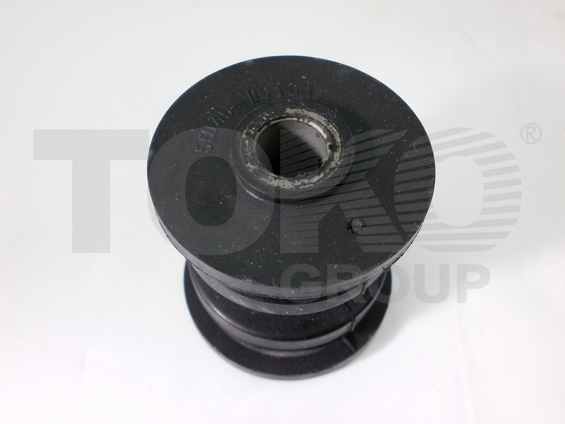 TOKO T4814005 JP Сайлентблок