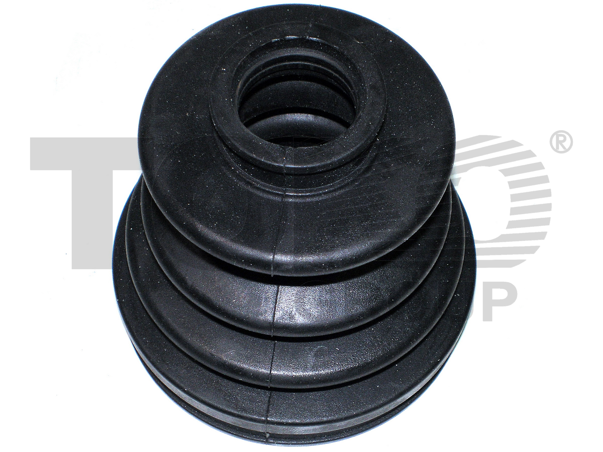 TOKO T4913008 JP Dust boot kit axle joint