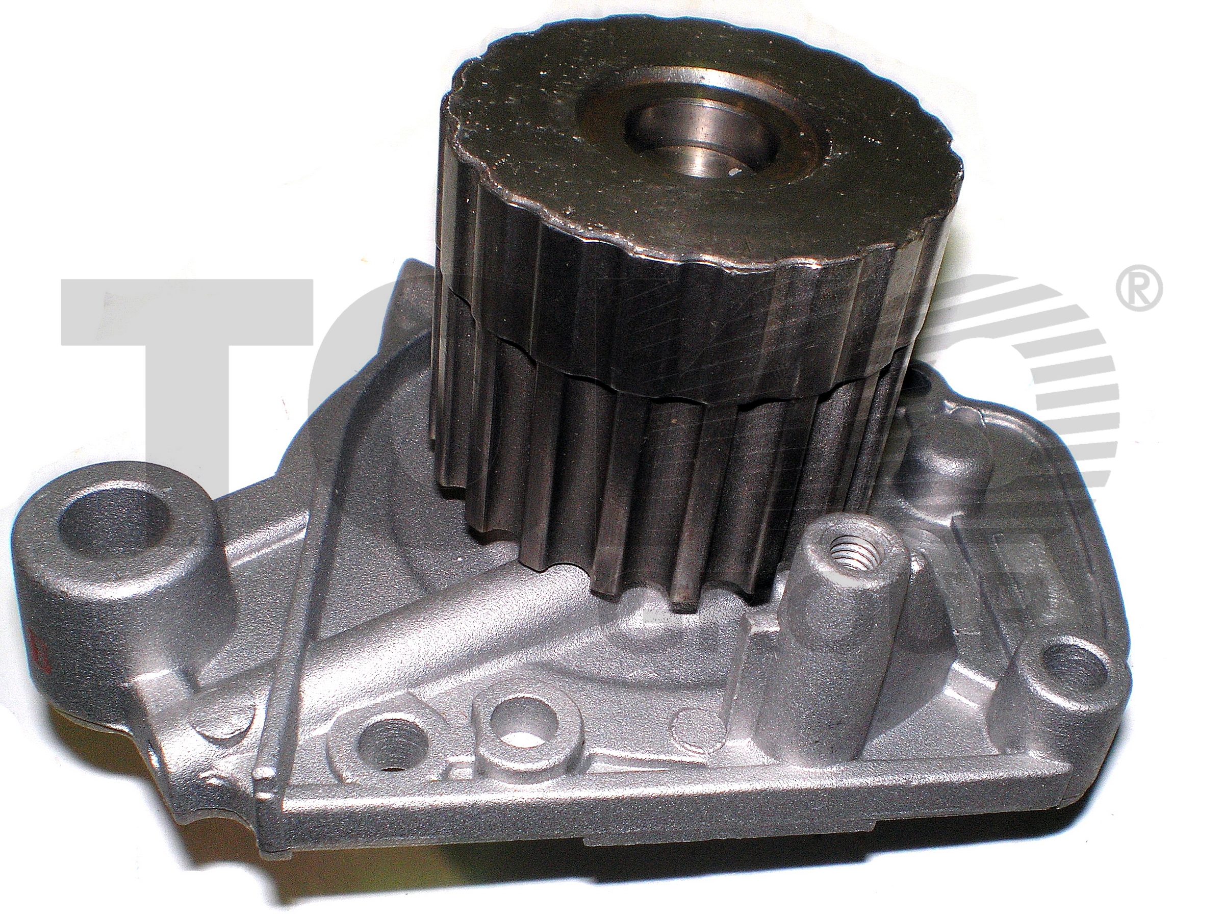 TOKO T6811033JP Water pump