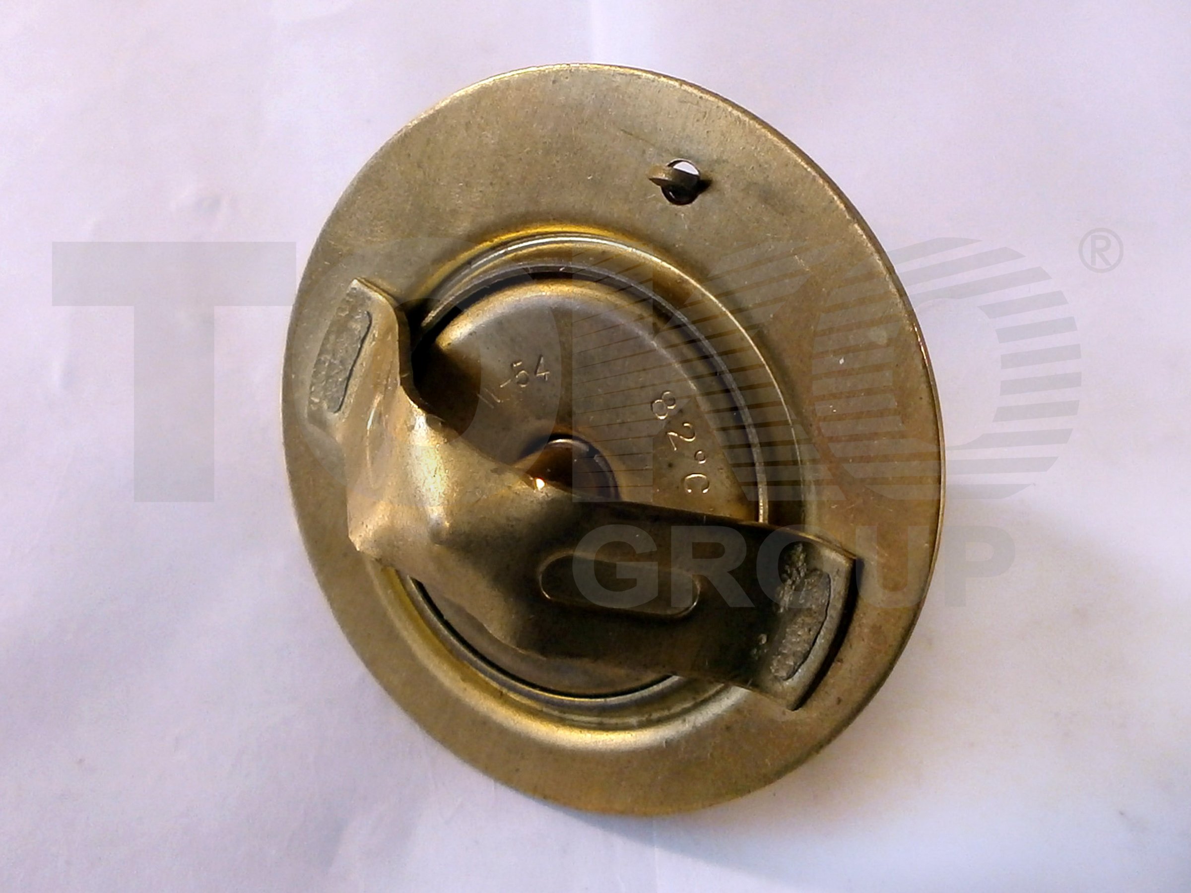 TOKO T6918001JP Original