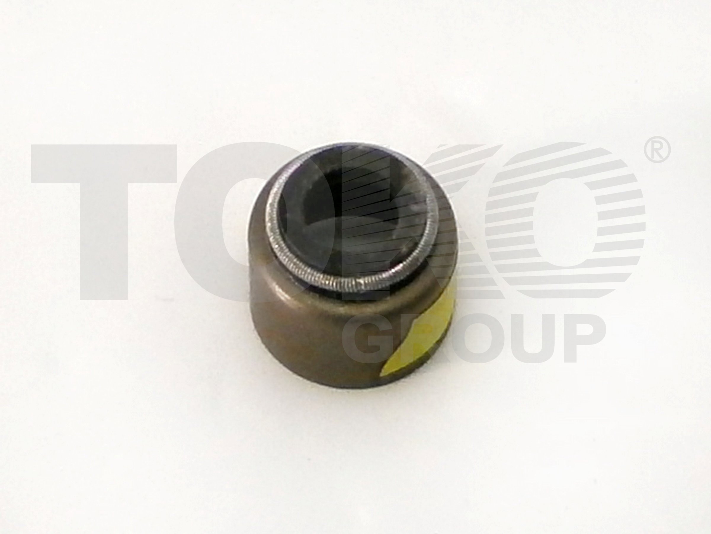 TOKO T7511001 JP Сальник клапана