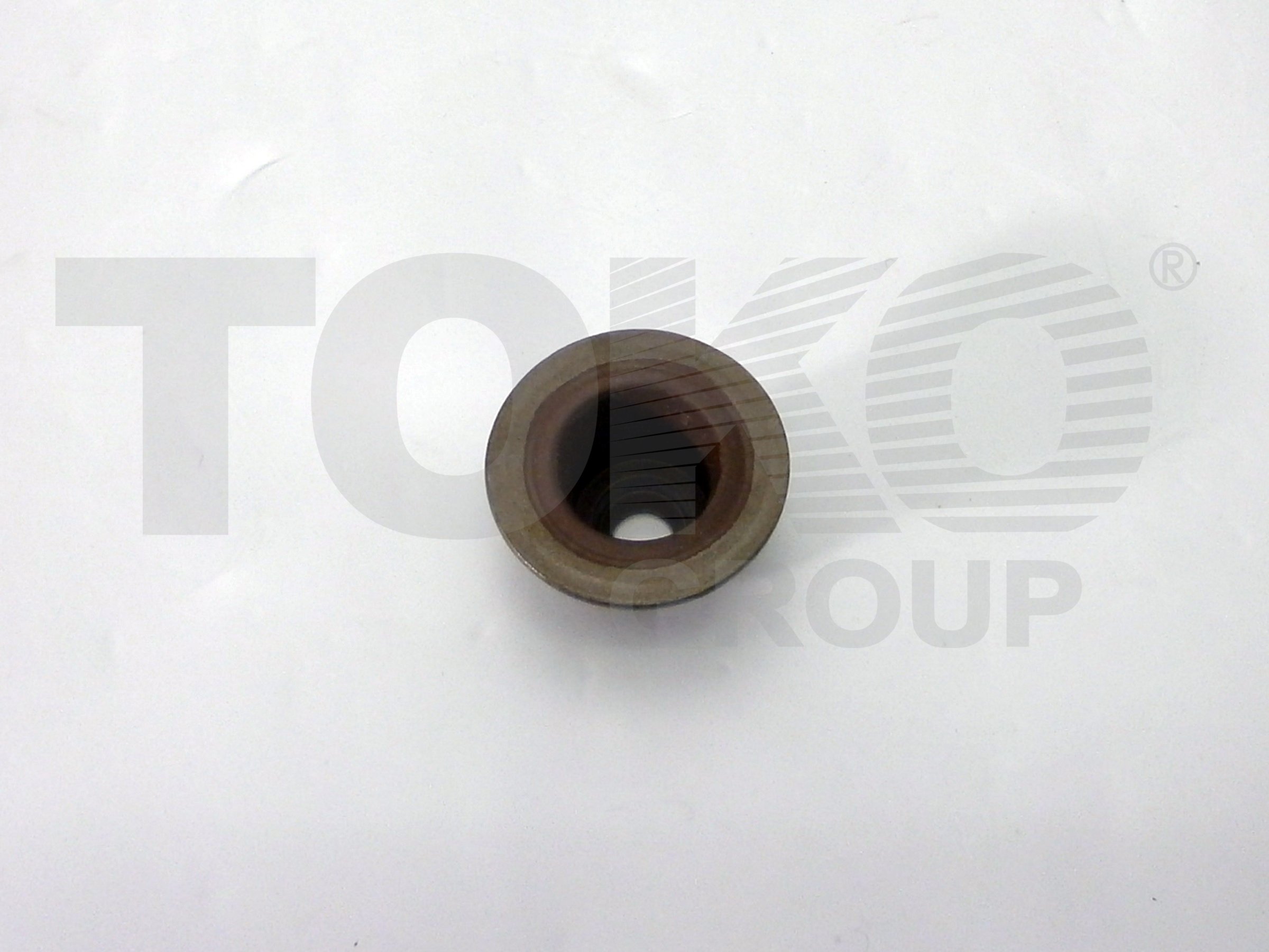 TOKO T7512057JP Сальник клапана