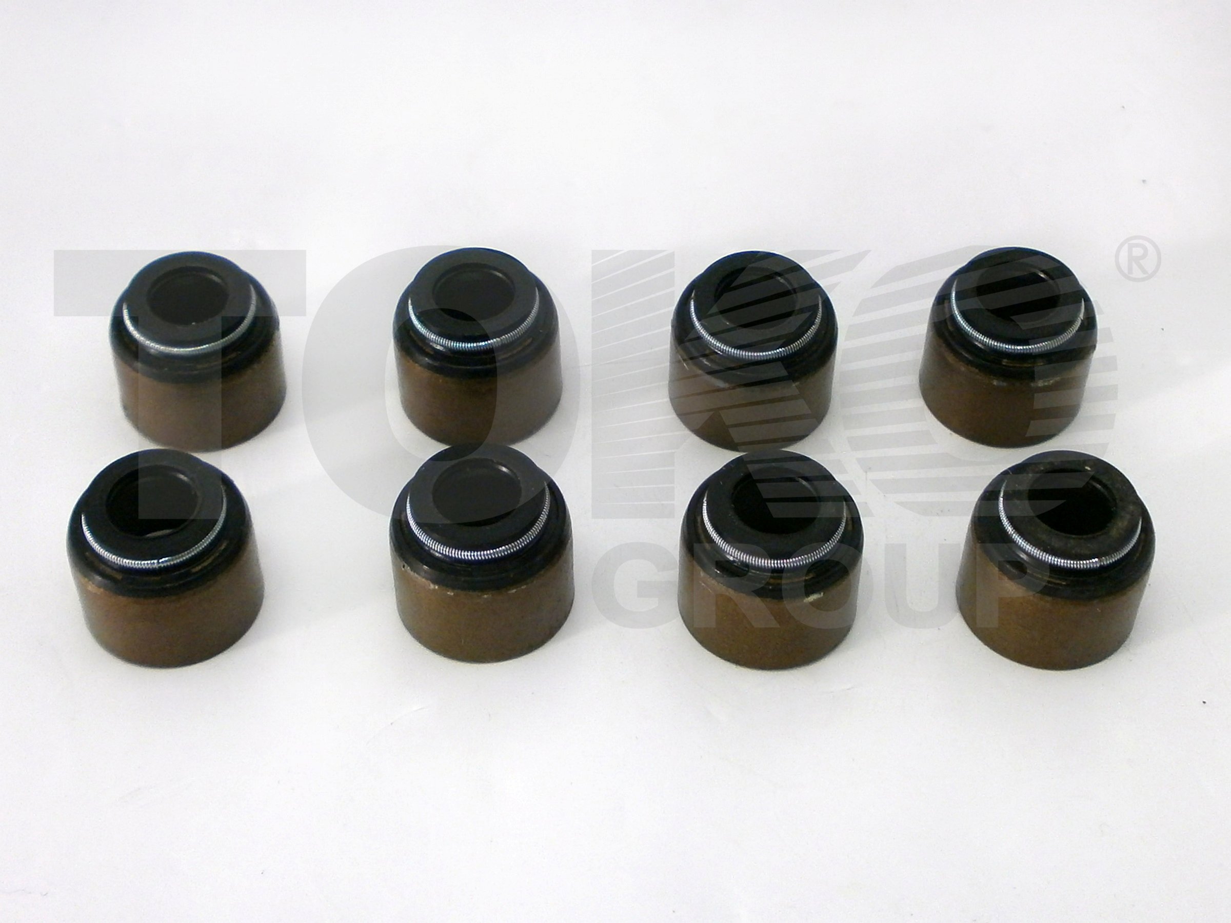 TOKO T7513034JP Сальник клапана