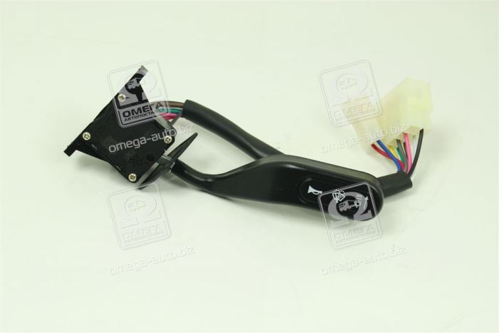 Дорожная карта 33023709200 Підрульовий перемикач