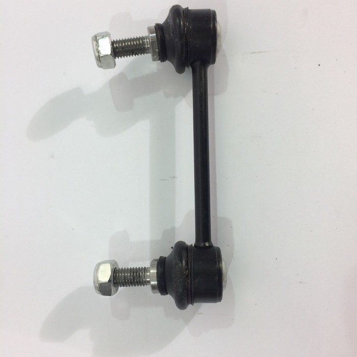 Delphi TC2019 Link stabilizer Delphi TC2019 Link stabilizer