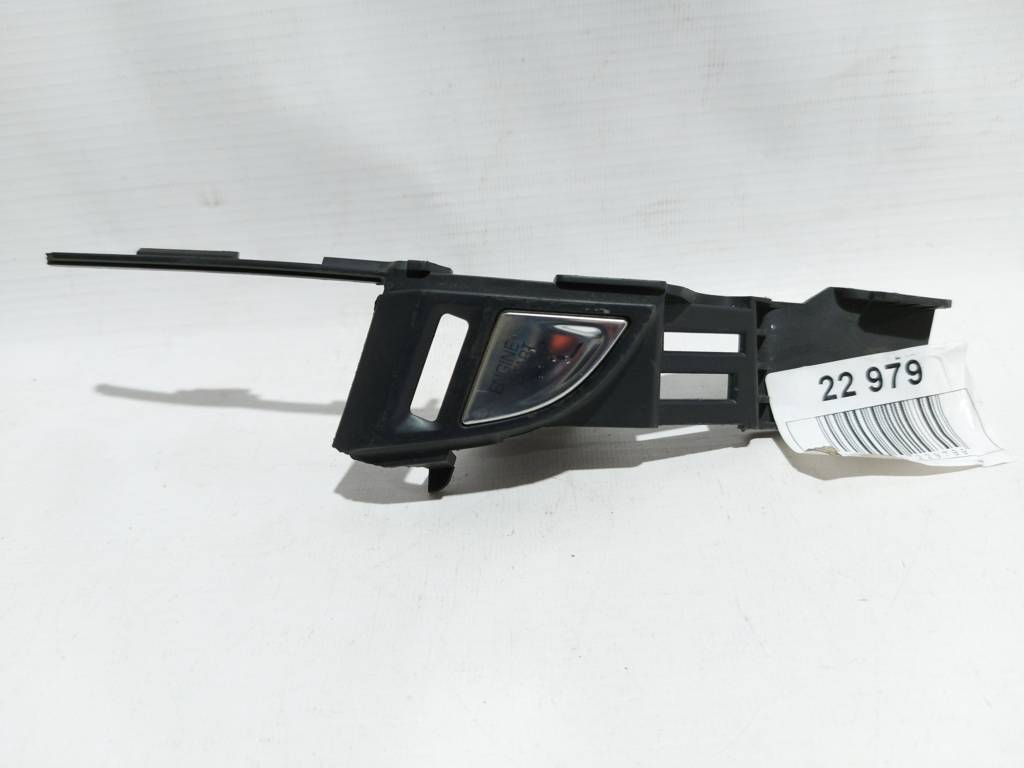 General Motors 84255053 Устройство дистанционного управления центральным замком General Motors 84255053 Устройство дистанционного управления центральным замком