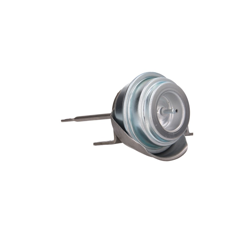 Jrone 2061016793 EGR valve