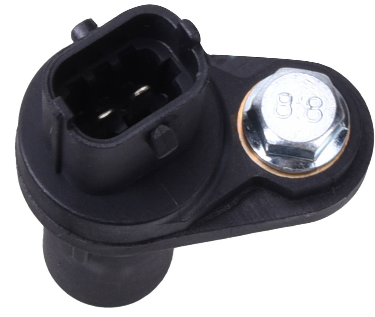 Bapmic BACB51-753010 Sensor assy crankshaft position