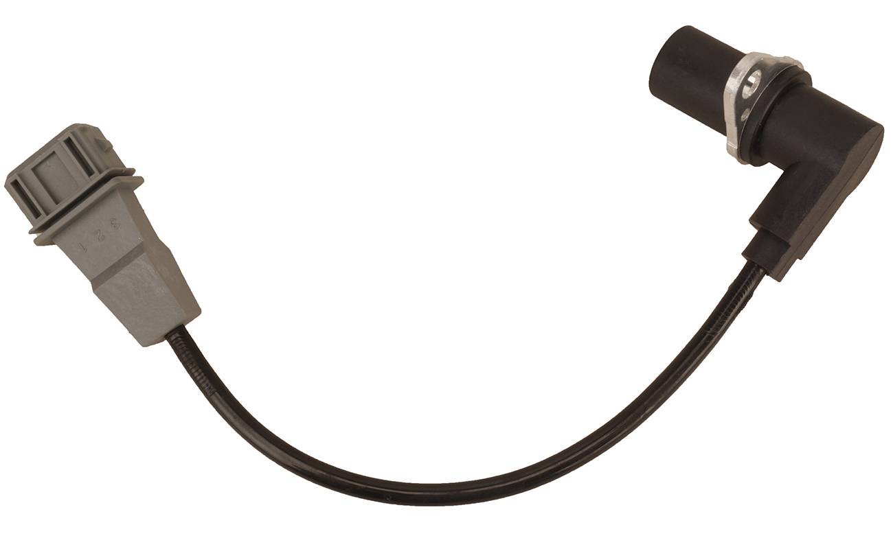 Bapmic BACB62-753007 Sensor assy crankshaft position Bapmic BACB62-753007 Sensor assy crankshaft position