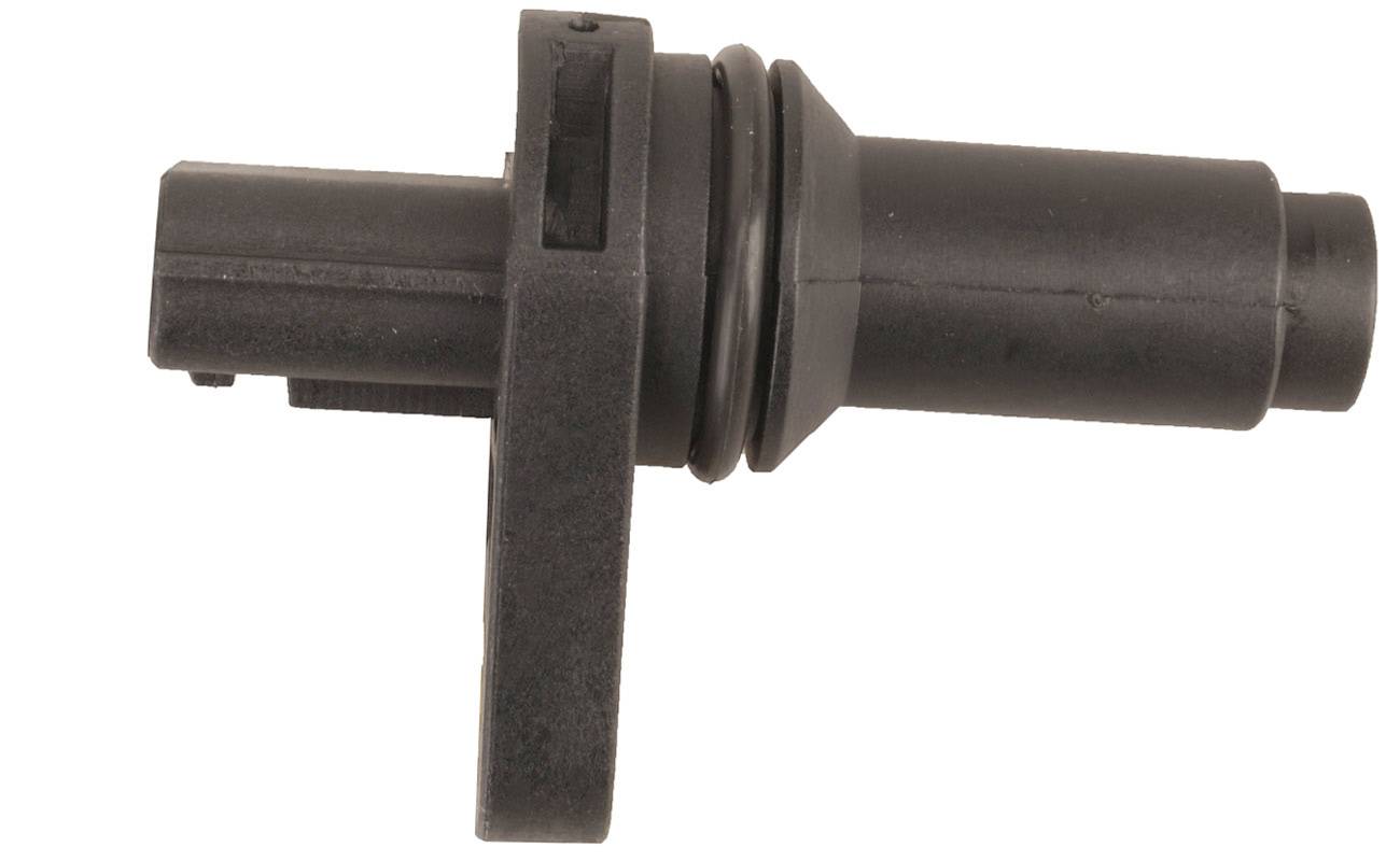 Bapmic BACB33-753008 Датчик положення колінвала