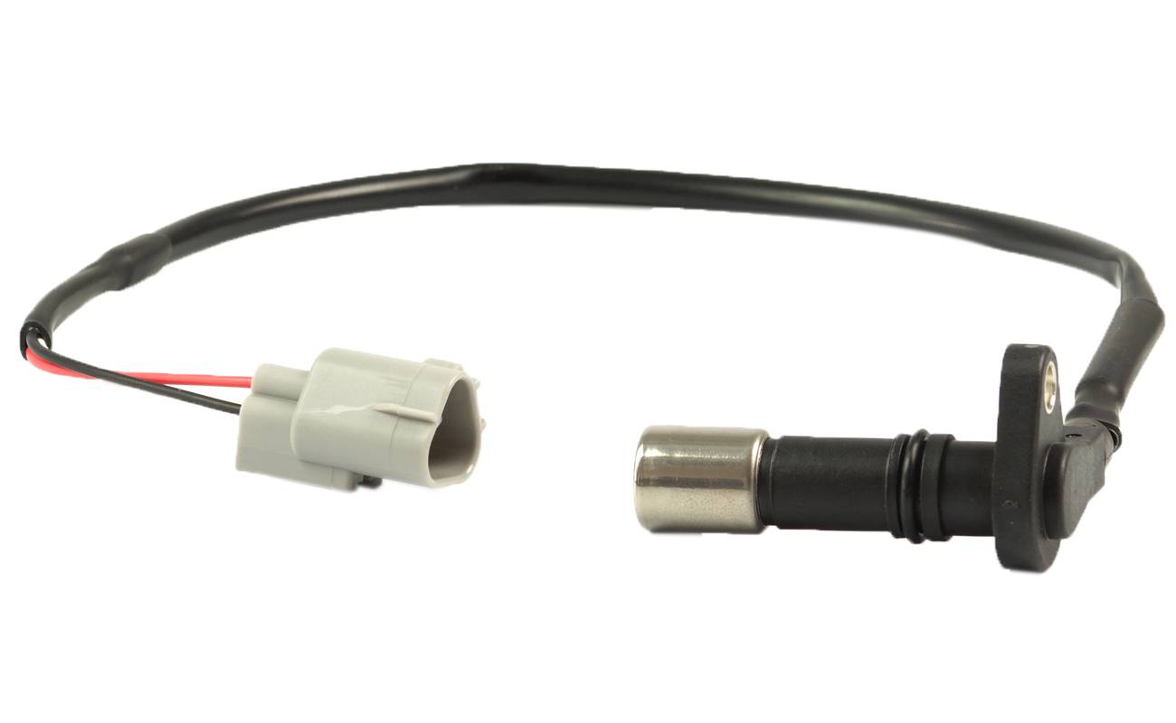 Bapmic BACB31-753005 Sensor assy crankshaft position Bapmic BACB31-753005 Sensor assy crankshaft position