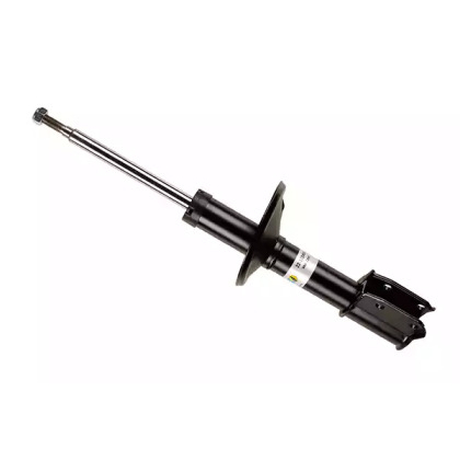 Bilstein 22-122469 Shock absorber assy Bilstein 22-122469 Shock absorber assy
