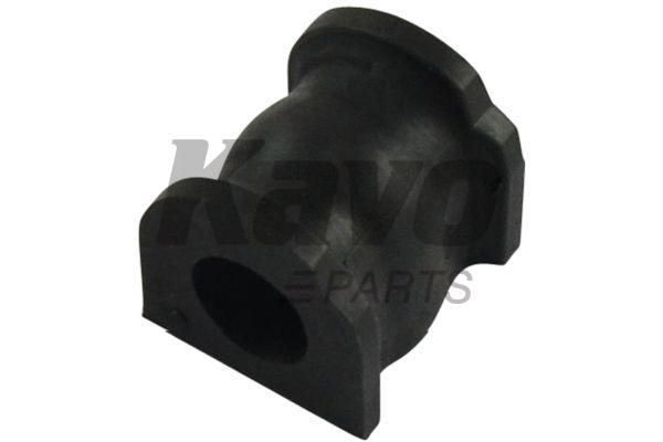 Kavo Parts SBS-4548 Bushing stabilizer Kavo Parts SBS-4548 Bushing stabilizer