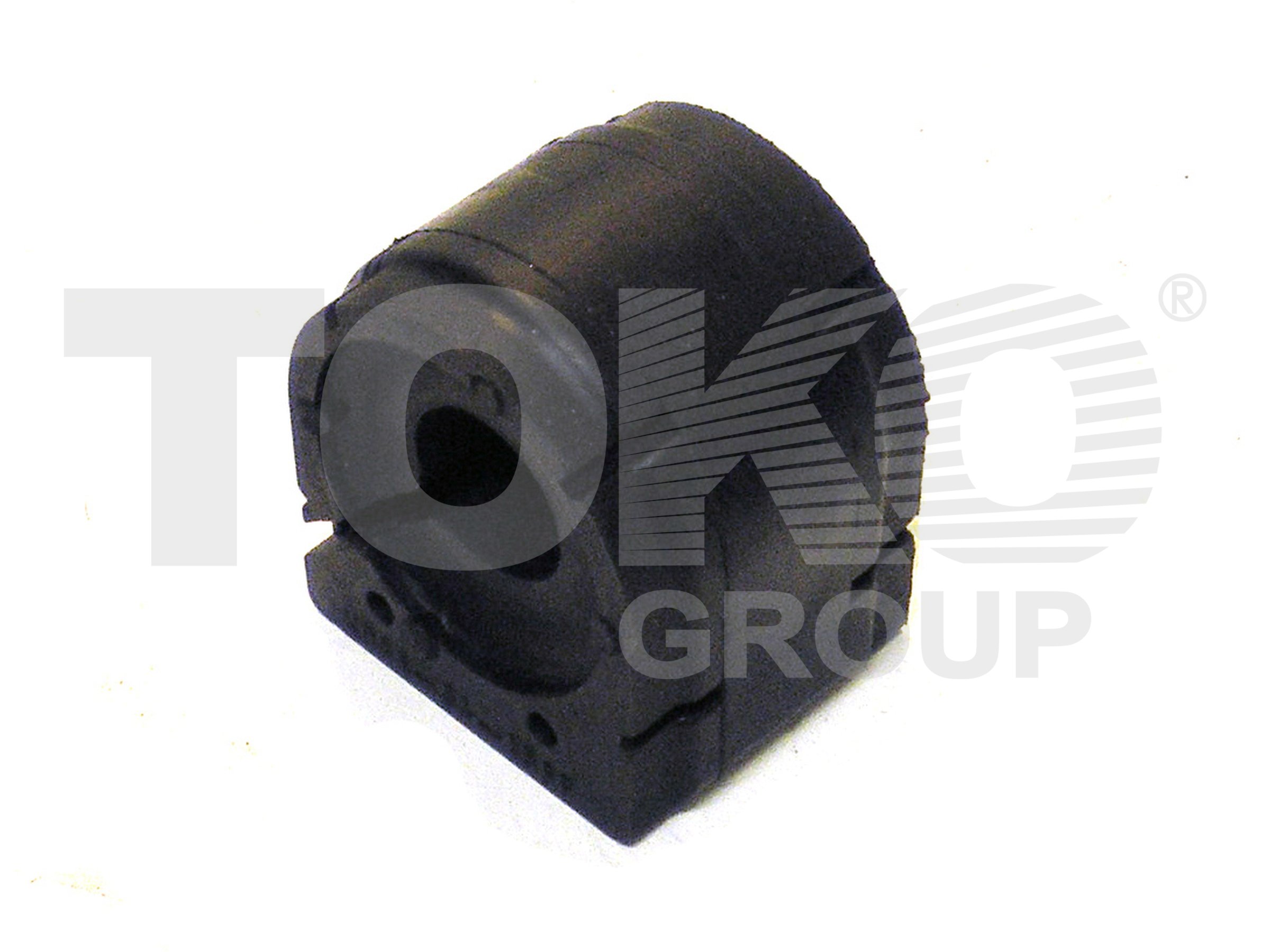 Kavo Parts SBS-4553 Bushing stabilizer Kavo Parts SBS-4553 Bushing stabilizer