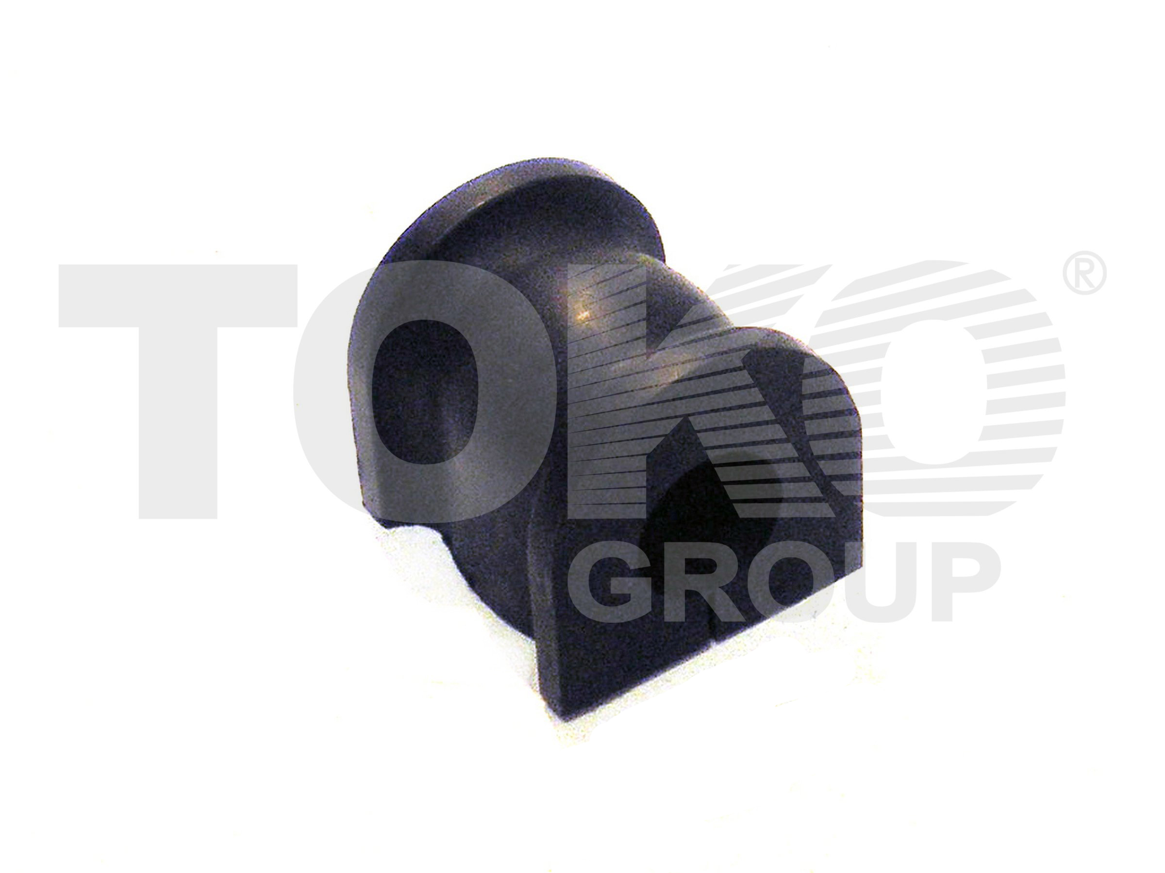 Kavo Parts SBS-4556 Bushing stabilizer Kavo Parts SBS-4556 Bushing stabilizer