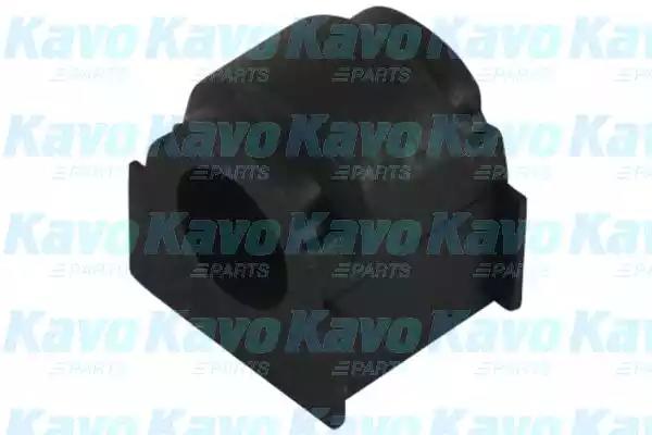 Kavo Parts SBS-4557 Втулка стабілізатора Kavo Parts SBS-4557 Втулка стабілізатора