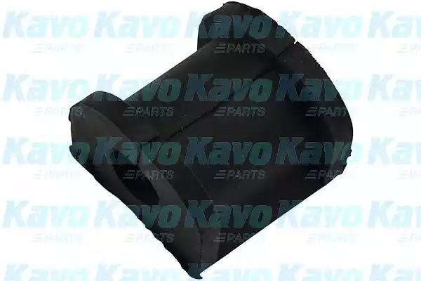 Kavo Parts SBS-5502 Bushing stabilizer Kavo Parts SBS-5502 Bushing stabilizer