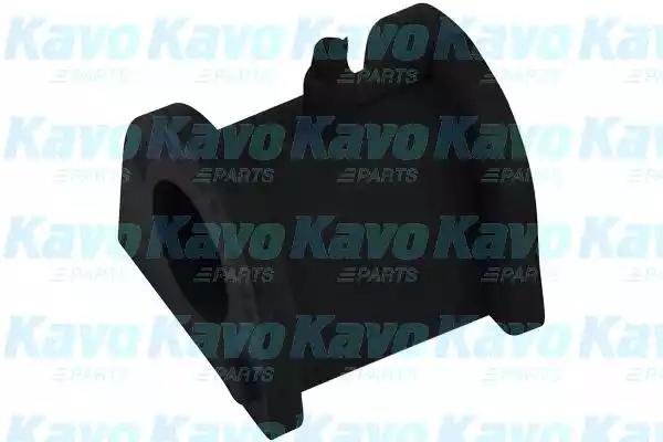 Kavo Parts SBS-5504 Bushing stabilizer Kavo Parts SBS-5504 Bushing stabilizer