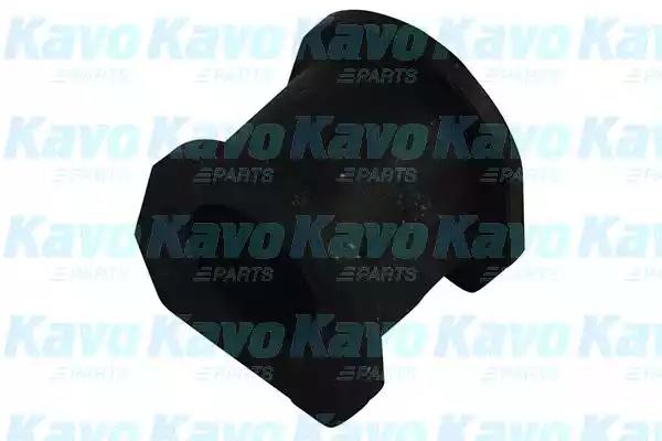 Kavo Parts SBS-5510 Bushing stabilizer