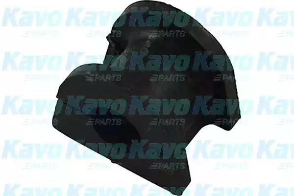 Kavo Parts SBS-5512 Bushing stabilizer Kavo Parts SBS-5512 Bushing stabilizer