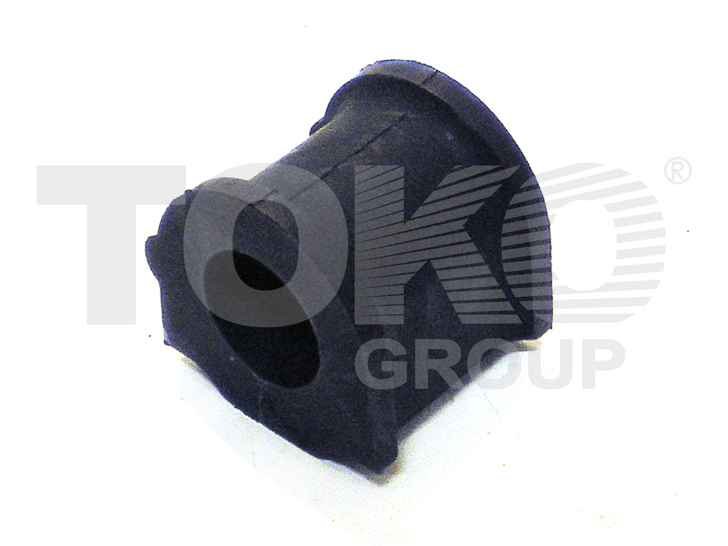 Kavo Parts SBS-5514 Bushing stabilizer