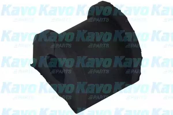 Kavo Parts SBS-5516 Bushing stabilizer Kavo Parts SBS-5516 Bushing stabilizer