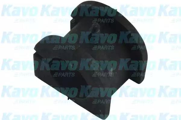 Kavo Parts SBS-5517 Bushing stabilizer
