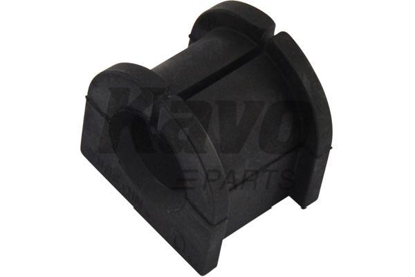 Kavo Parts SBS-5518 Втулка стабилизатора Kavo Parts SBS-5518 Втулка стабилизатора