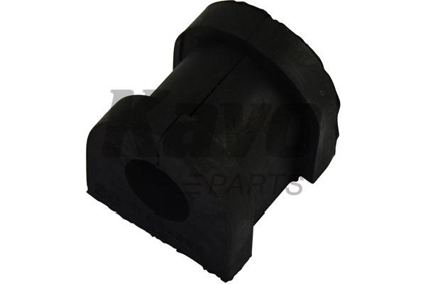 Kavo Parts SBS-5519 Втулка стабилизатора Kavo Parts SBS-5519 Втулка стабилизатора