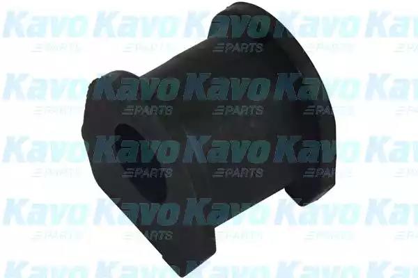 Kavo Parts SBS-5522 Bushing stabilizer Kavo Parts SBS-5522 Bushing stabilizer