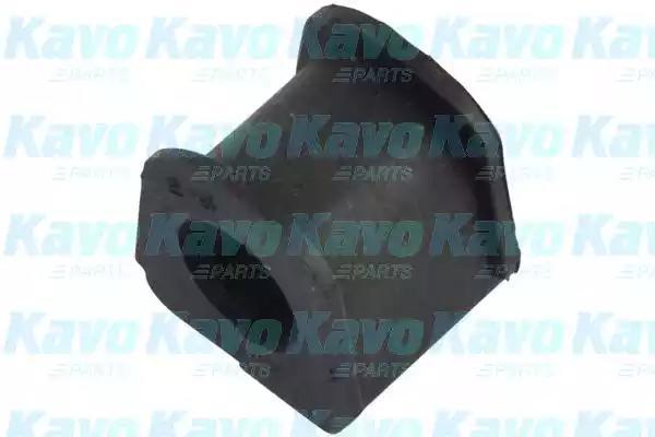 Kavo Parts SBS-5523 Втулка стабілізатора Kavo Parts SBS-5523 Втулка стабілізатора