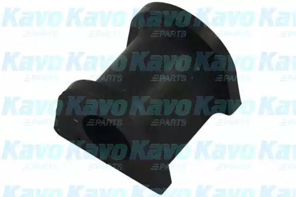 Kavo Parts SBS-5528 Bushing stabilizer