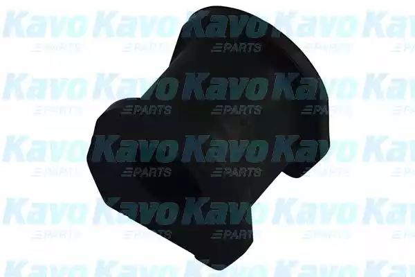 Kavo Parts SBS-5532 Втулка стабілізатора Kavo Parts SBS-5532 Втулка стабілізатора