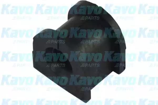 Kavo Parts SBS-5538 Bushing stabilizer