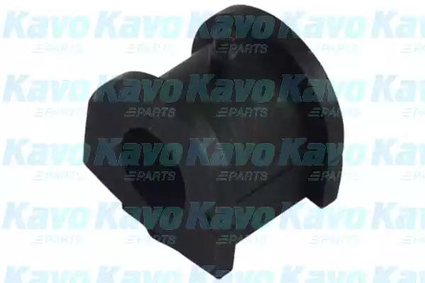 Kavo Parts SBS-5548 Bushing stabilizer