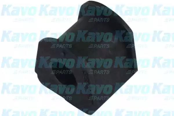 Kavo Parts SBS-5556 Bushing stabilizer