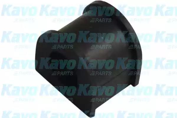 Kavo Parts SBS-5557 Втулка стабилизатора Kavo Parts SBS-5557 Втулка стабилизатора