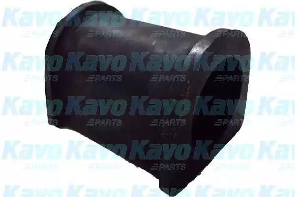 Kavo Parts SBS-5559 Втулка стабілізатора Kavo Parts SBS-5559 Втулка стабілізатора