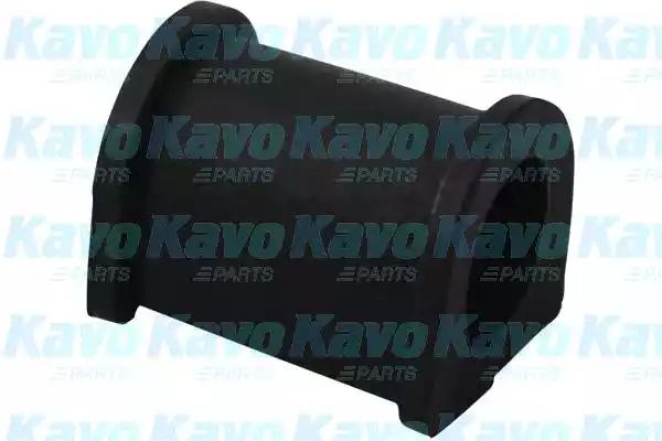 Kavo Parts SBS-5562 Bushing stabilizer Kavo Parts SBS-5562 Bushing stabilizer