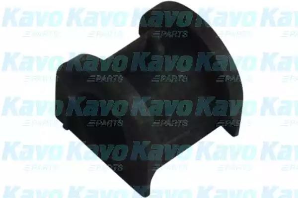 Kavo Parts SBS-5563 Bushing stabilizer Kavo Parts SBS-5563 Bushing stabilizer