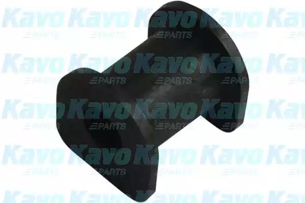 Kavo Parts SBS-5564 Bushing stabilizer Kavo Parts SBS-5564 Bushing stabilizer