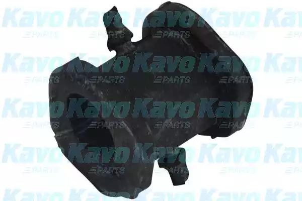 Kavo Parts SBS-5566 Bushing stabilizer Kavo Parts SBS-5566 Bushing stabilizer