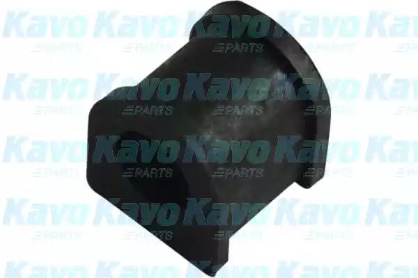 Kavo Parts SBS-5567 Bushing stabilizer