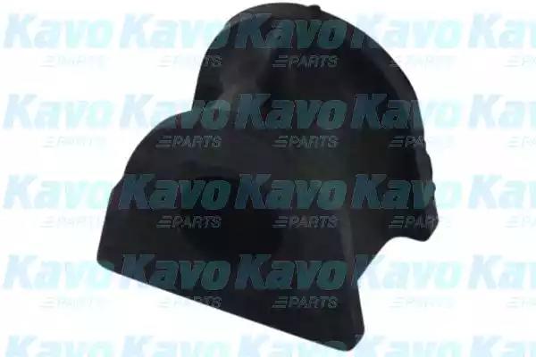 Kavo Parts SBS-5570 Втулка стабилизатора Kavo Parts SBS-5570 Втулка стабилизатора