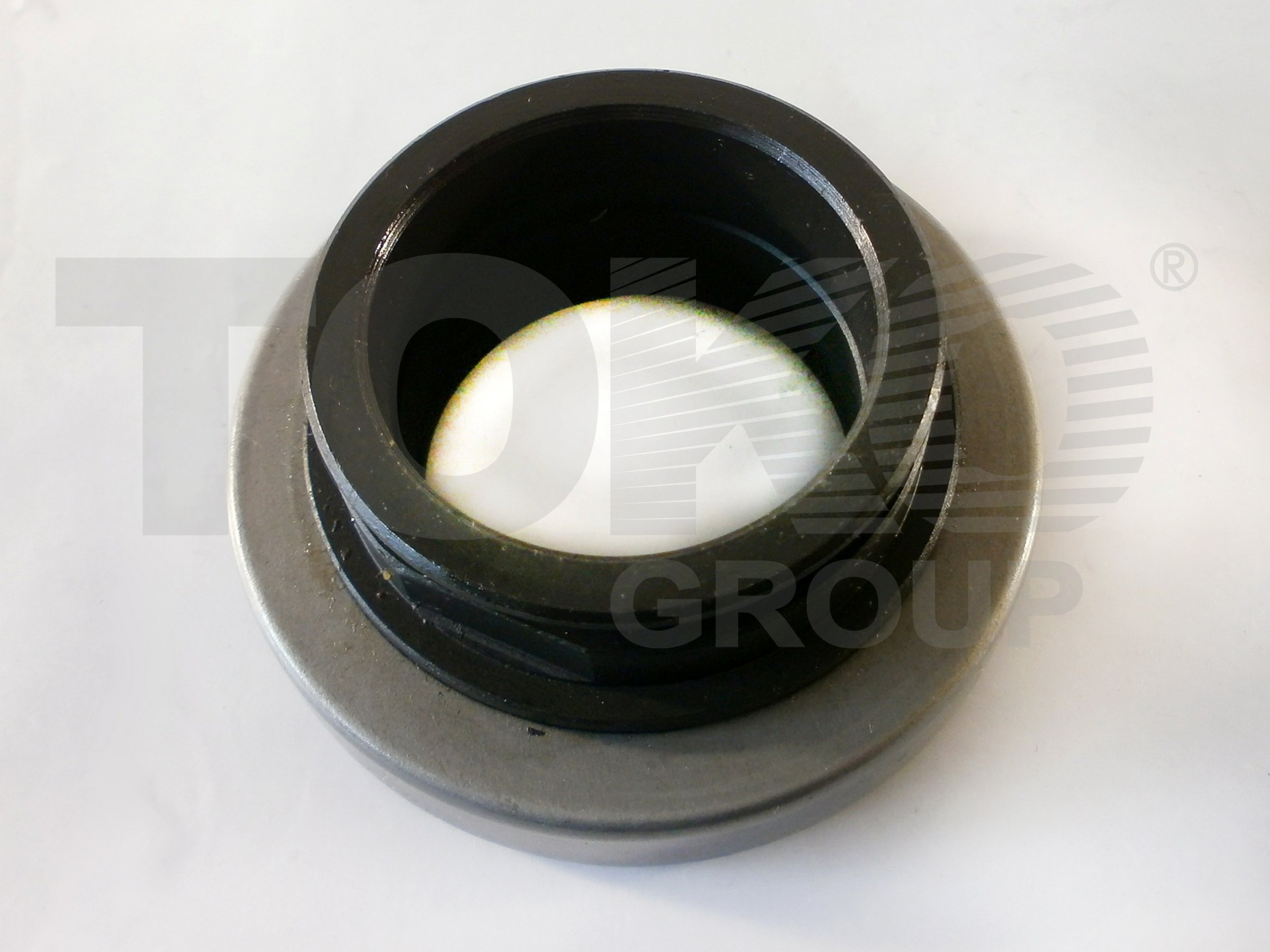 TOKO T5343004EP Підшипник зчеплення вижимний TOKO T5343004EP Підшипник зчеплення вижимний