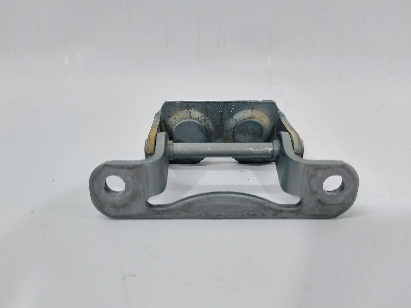 Subaru 61820FC101 Петля двери