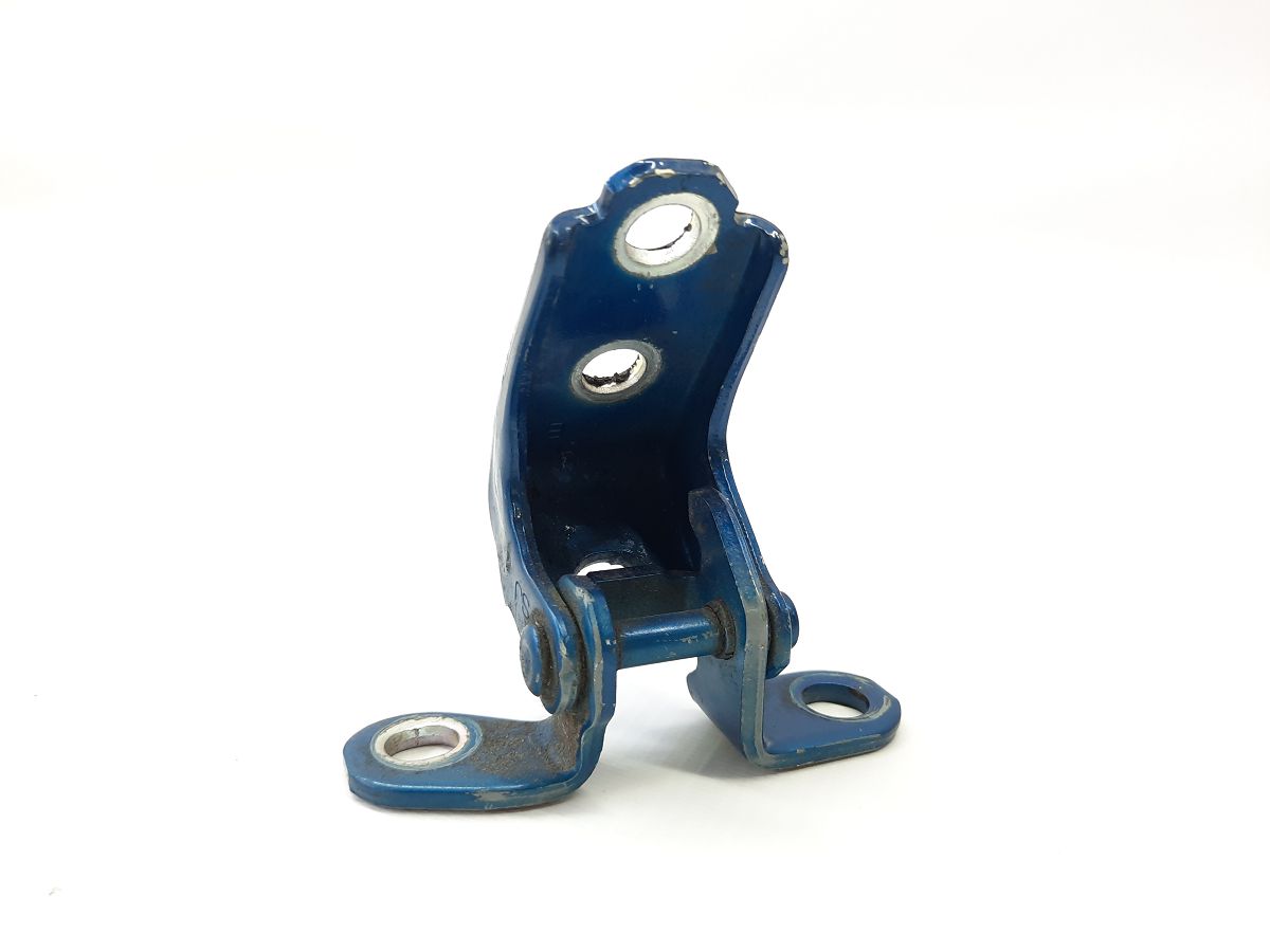 Honda 67960SWAH11ZZ Петля двери