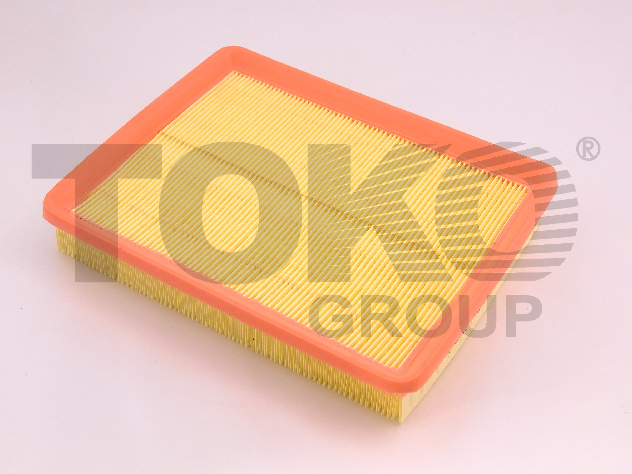 TOKO T1203011 Фільтр повітряний TOKO T1203011 Фільтр повітряний