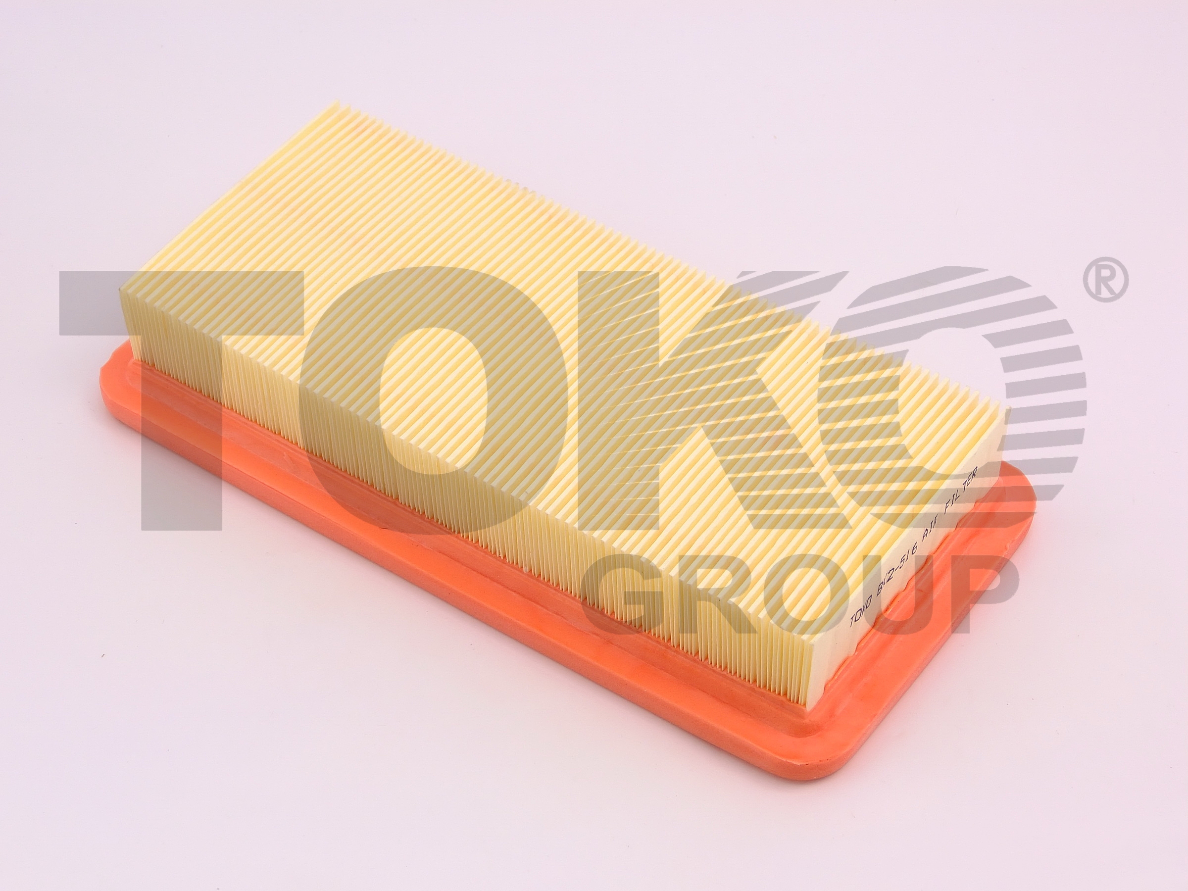 TOKO T1203016 Фільтр повітряний